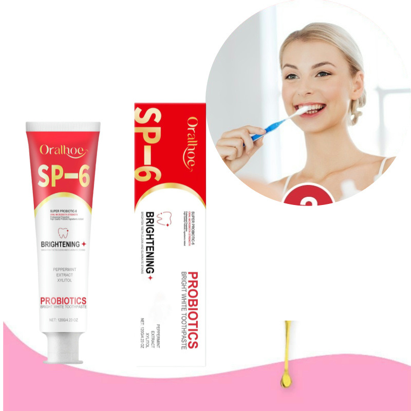 Probiotic
