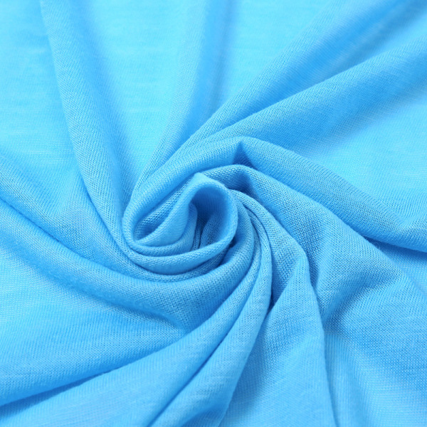 demi-season keep warm scarf