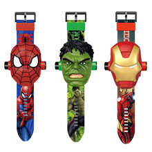 ��ͯ��Ů���նY��l�⿨ͨ�����ӱ��׃��@�������ͶӰ���w�ֱ�