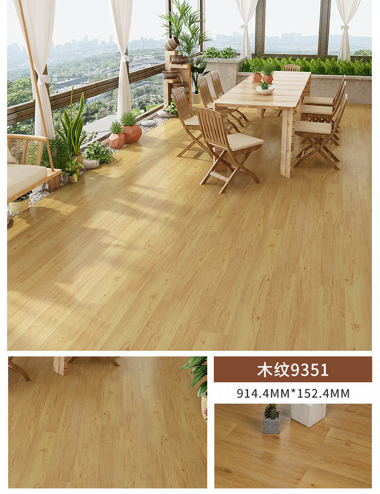 9b385157-8e5e-41be-b840-d284ed3aa620.jpg?x-oss-process=image/format,png