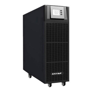 Costar Ups Power Supply Ydc3320/30/40/60/Kva/Kw Output Load Computer Room Weak Current Equipment Power Outage