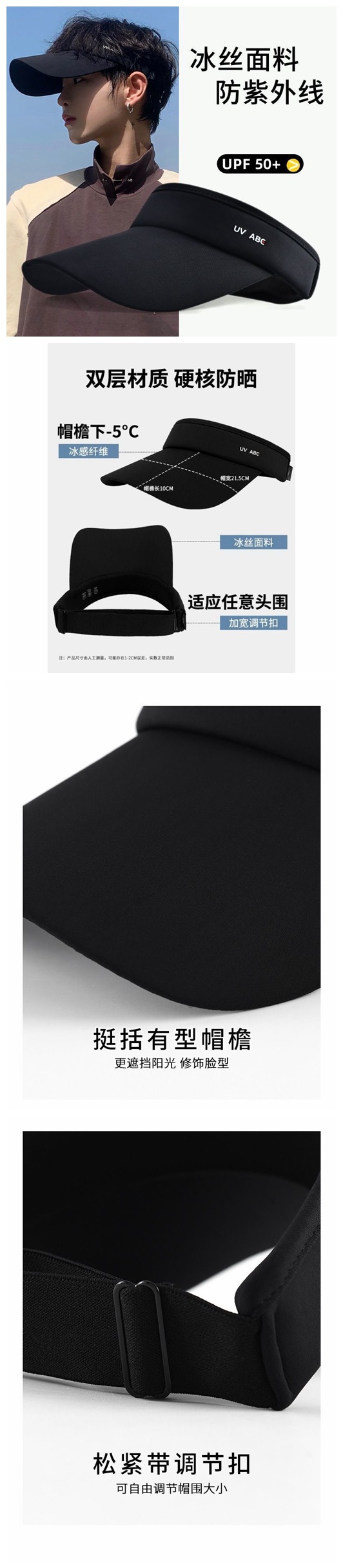 h2uTiviiztSHn2aJjQ1YWs6D5qfvcIapLTx1