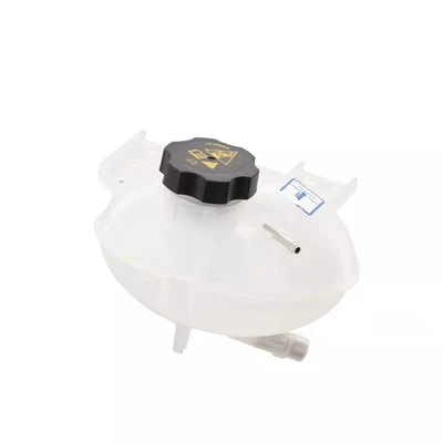 Compass Coolant Reservoir – Water tank