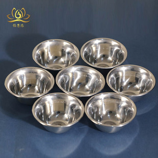 ��ʽ���治�P䓹�ˮ����÷�ǰ�˹��߹��}ˮ����ˮ��ؕ����ˮ��