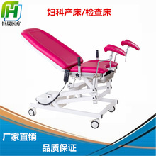 �๦�܋D�ƙz�鴲��늄����g�D�Ʒ���a�������T�\����˽�����g̨