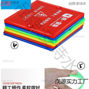 �;��б��o�w�׺��{ɫ�_�P���������w��Ӿ����b��w���b��ݽz