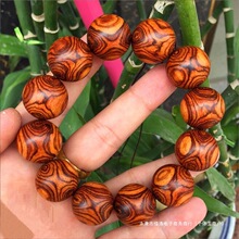 �����S�����ִ��к��S���Ϲ�Ę��������������Ů��H��������