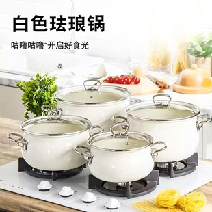 ��ʽ�L���´ɟ������p����偠F停�偬m��偼��ò�ճ�늴Štͨ��