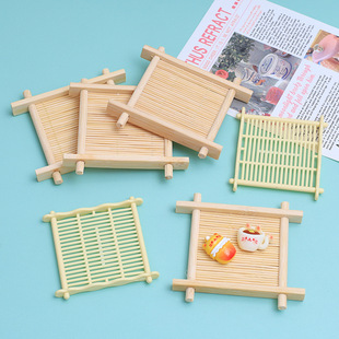 �����бPʳ���ֹ�����diy�Ʒ�������������������z��֬����b�