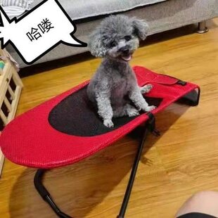 ����u�u�ξW�t����u��˯�����ۯB̩��ë���ӹ���؈�䶼���÷���