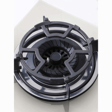 ȼ�������ú����֧��ͨ����С���偷������ӏN���t����̨偼���