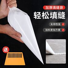 �ѻ����Ӻ�ɴuˮ���������p���⠝���p���a�p�Dˮ�������{���p