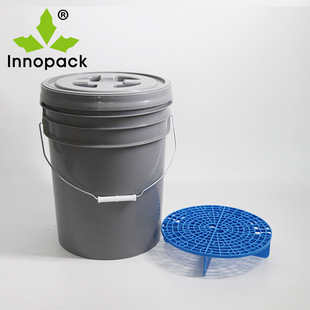 5�Ӂ�������ϴ܇Ͱ���b����٤�R�w�͞V�W