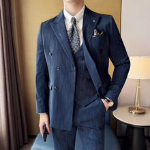 �p�ſ۰��l�y�������b���̄����e�߼���Ʀ��Ӣ���L�͹����b������