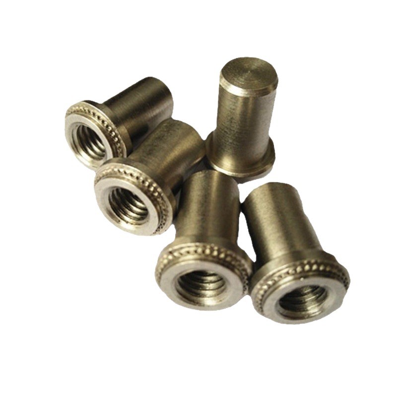 �ܷ���̼�B-440-2��ˮ��ĸ��ˮ��ĸ ä��ѹí��ĸ��