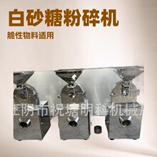 С�ͼt�ǰ�ɰ�Ƿ���C��ș��Һ�������ۙC��֬Óˮ�߲˷���C