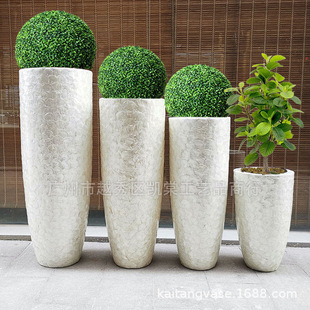 �r�в������ش�ƿ��ؐ���Ƶ��c��d�ۘ�̎ǰ̨��ˇ���^�[��