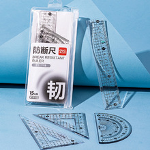 �����ľ�VC230���s�����׳�15cmֱ��45�����ǳ�60�����ǳ�������