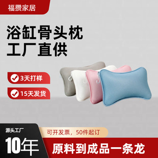 �냺��������0-3�q�냺���^ ����ϴ͸�� �ļ����ƫ�^������
