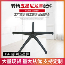 �����D������k���������_���������_ ��X�����������_PA-J���_