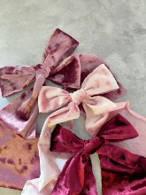 �n���M�ڏ͹Žz�q���Ͻz���ֹ�diy������Y���cȦ�l�A���l��С�A