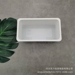 һ����PP���|�����������b�ж������b����