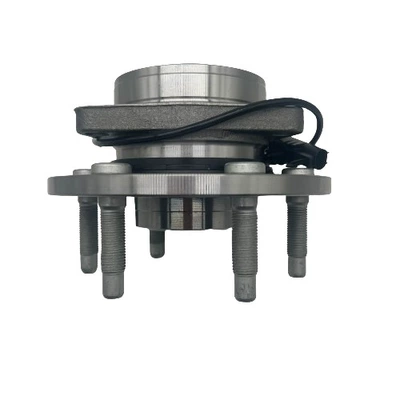 Bearing Lg K Escalade Imported