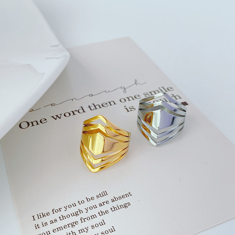 未標題-1_0029_EJVX9329