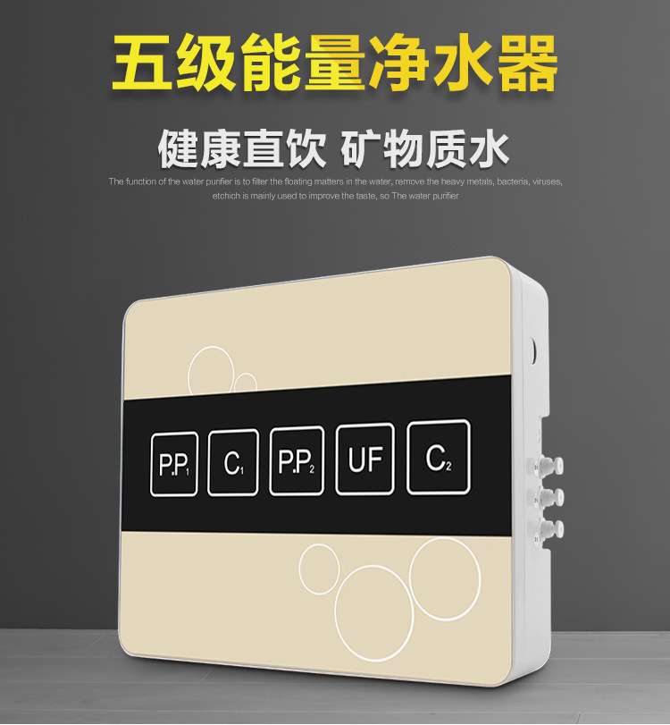 O1CN01ue8Kqg1KHFSoYN4VB_!!2689