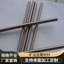 ���h����904L�͸ߜ��͸��g���P䓰���ֱ�����Ĳ��P䓰�����������
