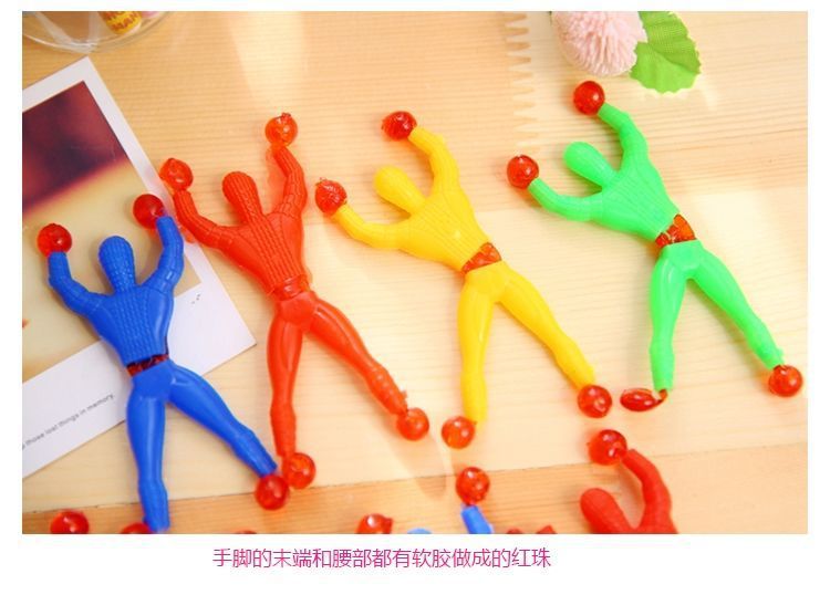 O1CN01mXvumx1ail8qbgDGP_!!2214542063364-0-cib.jpg?__r__=1663067780600