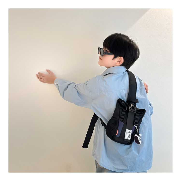 详情 (33).jpg?x-oss-process=image/format,png