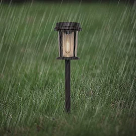 太阳能灯;室外壁灯;其他灯具配件