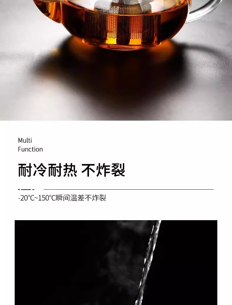 c2fc4387-a718-4fac-a6a4-778a6680f488.jpe