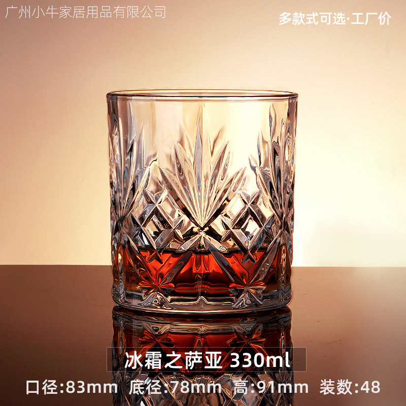 冰霜之萨亚5411k