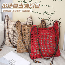 �＾�¿�㼑��L�U�ղݾ����������μ����ذ��ֹ������ȼ�ɳ����