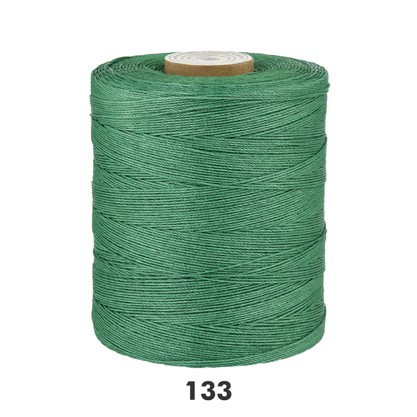 133 에메랄드 * 0.65mm