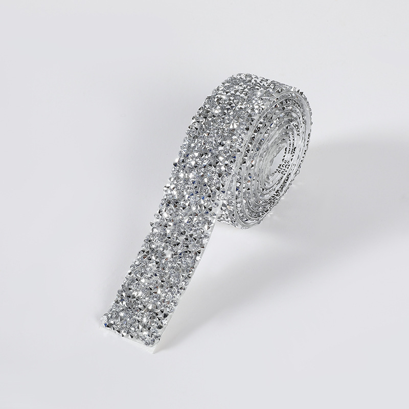 1B015A978C4D5D9B6628FE4F396E73