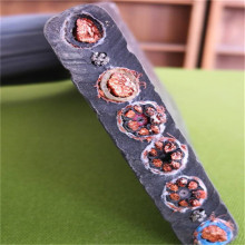 ECHU/�׳� ��܇����| YFFB 3x50mmx + 1x16mm �S�����ؙC��|