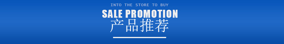 5277044542_1032109582