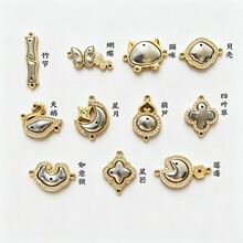 ���\���С��������18k�����i���ҵ����diy�����NƤ���Z�Ʒ���