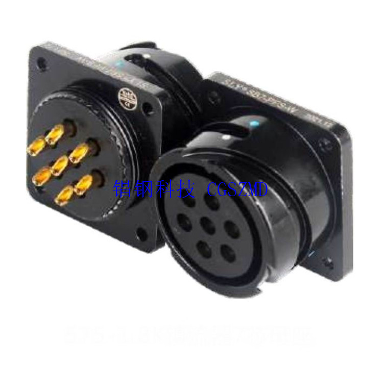 Ӱ豸̨ƹôʺղͷ 7/8/9о 1.8/2.5K