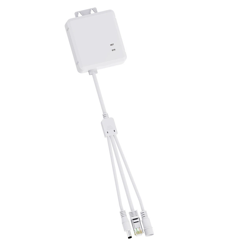 Монитор, водонепроницаемая CCTV камера, 4G, 4G, 28В