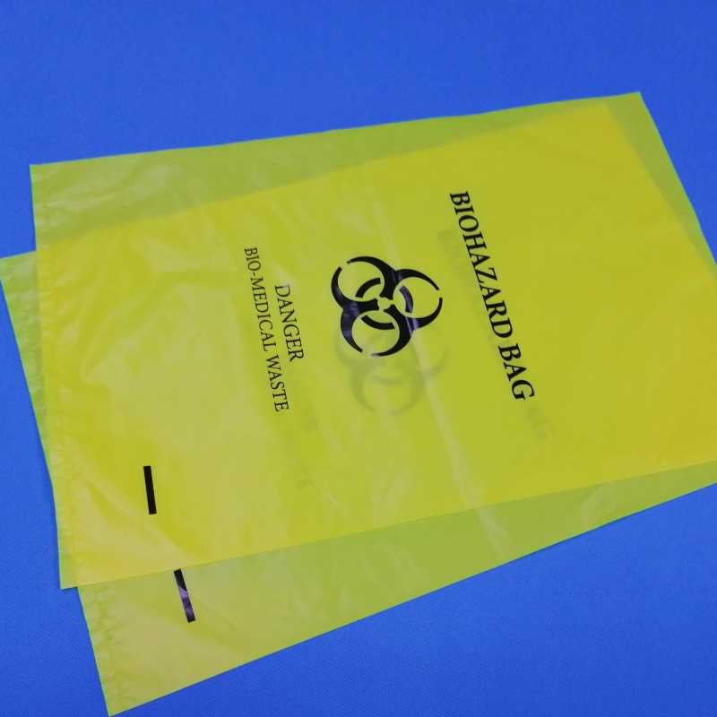 b4ad5bb8db84052d07d6e6ae30c504