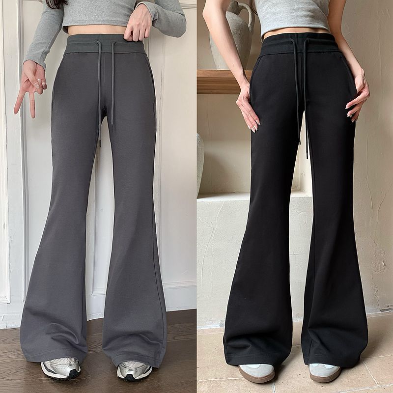 hmqViviiyNSAyin8WuaQt1vNJOiiahtZW+ob