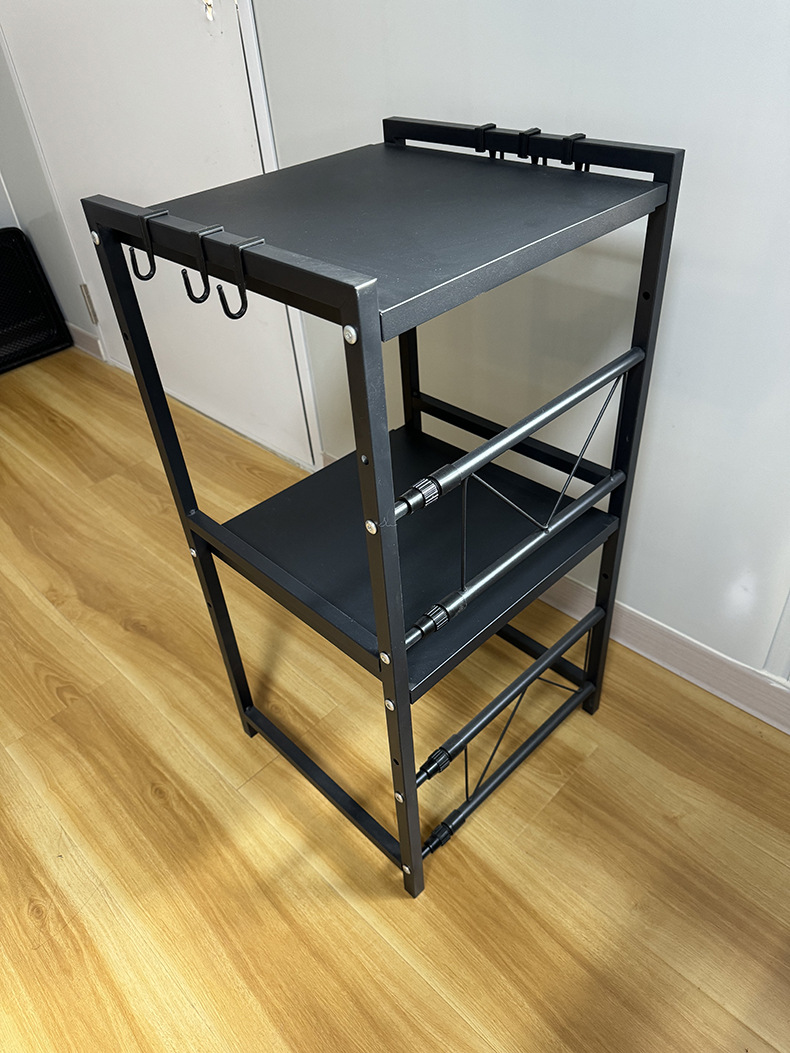 1d5ff1a4-348e-43cd-a1d7-4f5c06