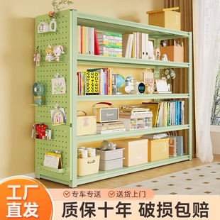 �Fˇ���Õ�������܃�ͯ�L���ռ{�ܿ͏d�����F����ض������؛��