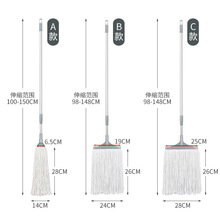 UG73���Â��y�޼��ղ��^�ϰ��L����ˮ����ͨ��ʽ�޾��ϔQˮ���ϲ�