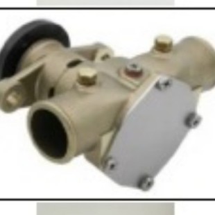 Engine Jpr-Hsp7316 132-0459 132-0358 Jpr-On7102
