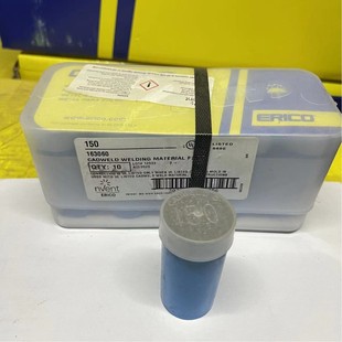 150F20��ș ������ �şẸ�� CADWELD ���ۺ����ຸ ���w�B�Ӽ��g